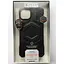 Оригінальний протиударний чохол UAG для iPhone 14 Plus/15 Monarch Pro MagSafe Black 114029114040 - мініатюра 2