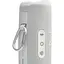 Портативна акустика JBL Flip 7 White (JBLFLIP7WHT) [133209] - мініатюра 9