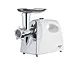 Мясорубка Ardesto MGL-2050R - миниатюра 3