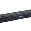 Саундбар JBL Bar 800 Black (JBLBAR800PROBL) - миниатюра 5