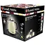 Електрочайник Russell Hobbs Colours Plus Mini Cream 24994-70 - мініатюра 4