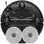 Робот-пилосос Dreame Bot Mova E30 Ultra (RLE51SE) [115779] - мініатюра 10