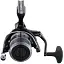 Котушка Shimano Aero BB C5000 3+1BB - мініатюра 3