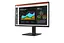 Монітор LG 27BQ75QB (27BQ75QB-B.AEU) - мініатюра 2