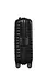Чемодан Samsonite PROXIS BLACK 55x40x20(23) 55 См. CW6*09001 - миниатюра 3