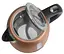 Электрочайник Sencor SWK1226GD teh0021950 - миниатюра 4