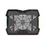 Підставка для ноутбуків Trust GXT 1126 24192_TRUST - мініатюра 3