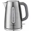 Электрочайник Brock WK 9901 GY - миниатюра 1