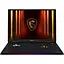 Ігровий ноутбук MSI Raider A18 HX A9WIG, Ryzen 9 9955HX3D, 5.4GHz, 16 UHD+, 64GB, SSD 2TB, NVIDIA GeForce RTX 5080 16GB, Windows 11 Home - мініатюра 2