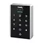 Клавиатура с WiFi, с контроллером, распознаванием лиц и считывателем карт EM-Marine Trinix TRK-1400EVW (WF) с поддержкой Tuya Smart (71-00149) - миниатюра 1