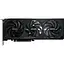 Видеокарта Gigabyte GeForce RTX 5070 WindForce SFF 12G (GV-N5070WF3-12GD) EU [135677] - миниатюра 2