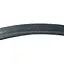 Покришка велосипедна CST C1406-19 слік 28" (700х23C) (23-622) (G0001505) - мініатюра 3
