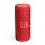 Акустическая система JBL Grip Red (JBLGRIPRED) - миниатюра 3
