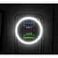 Автомобильное зарядное устройство DK+кабель Warp Charge 2USB 40W (QK739) red - миниатюра 4