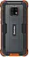 Смартфон Blackview BV4900S 2/32Gb Orange Global - мініатюра 3