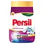 Пральний порошок Persil Expert Deep Clean Автомат Color Свіжість від Silan 27 циклів прання 4.05 кг - мініатюра 1