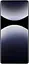 Смартфон Xiaomi Redmi Note 14 Pro+ 5G 12/256GB Midnight Black (Global) (with charger) NFC - мініатюра 2
