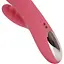 Вібратор-кролик Svakom Avery Strawberry Pink - мініатюра 4