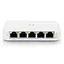 Коммутатор Ubiquiti UniFi (USW-FLEX-MINI) - миниатюра 2