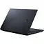 Ноутбук ASUS Zenbook Pro 14 OLED UX6404VI-P1058X, Intel Core i9-13900H, 5.4GHz, 14.5 2.8K, 120Hz, 48GB, SSD 2TB, NVIDIA Geforce RTX 4070 8GB, Windows - миниатюра 9