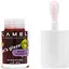 Зволожуюча олія для губ Lamel Let`s Glaze №404 4 мл - мініатюра 1