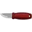 Ніж Morakniv Eldris Red - мініатюра 1