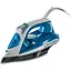 Утюг с подачей пара Russell Hobbs 23971-56 Supreme Steam Pro (6892296) - миниатюра 1