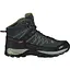 Черевики CMP Men's Rigel Mid Waterproof Boot 40 Antracite (1097-3Q12947-51UG 40) - мініатюра 1