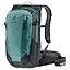 Рюкзак Deuter Compact EXP 12 SL Синий (1052-3206021 2444) - миниатюра 2