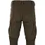 Штани Hallyard Rust 60 Green - мініатюра 4