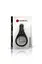 Ерекційне кільце Dorcel Intense Ring зі стимулятором клітора яєчок або промежини - мініатюра 2