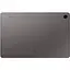 Планшет Samsung Galaxy Tab S9 FE 5G 6/128GB Gray [SM-X516BZAA] Б/В [160501] - мініатюра 2