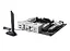 Материнская плата ROG STRIX B760-G GAMING WIFI s1700 Asus teh0024951 - миниатюра 7
