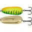 Мормышка Select Grandex 10 g 63 mm #10 - миниатюра 1