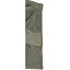 Куртка Skif Tac Woodman S Зеленый - миниатюра 6