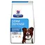 Сухий корм Hill’s Prescription Diet Derm Defense при атопічному дерматиті у собак, з куркою, 12 кг - мініатюра 1