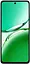 Смартфон Oppo Reno12 F 5G 8/256GB Black Green - миниатюра 2