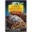 Приправа Еко для штруделя та шарлотки 20 г - мініатюра 1