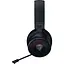 Ігрові навушники Razer Kraken V4 Black (RZ04-05170100-R3M1) [117019] - мініатюра 3