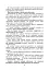Пенсійне забезпечення військовослужбовців в умовах воєнного стану - мініатюра 11