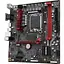 Материнская плата Gigabyte B760M Gaming DDR4 [146928] - миниатюра 2