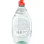 Средство для мытья посуды Fairy Pure & Clean 450 мл - миниатюра 2