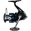 Котушка Shimano Nexave FI 2500S 3+1BB - мініатюра 2