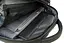 Рюкзак для ноутбука Tucano 15.6" Marte Gravity AGS, Black (BKMAR15-AGS-BK) - мініатюра 8