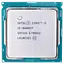 Процесор Intel Core i5 9600KF LGA 1151v2 (BX80684I59600KF) Б/В - мініатюра 1