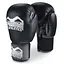 Боксерские перчатки Phantom 16 унций fit0011721 - миниатюра 1