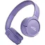 Гарнітура JBL Tune 520BT Purple (JBLT520BTPUREU) (6861954) - мініатюра 1