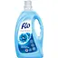 Кондиціонер для білизни Flo Pure Breeze, 2 л - мініатюра 1