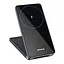 Зарядний пристрій Proove Metal Edge 3 in 1 gray (WSME15010003) - мініатюра 2