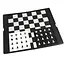 Магнитные шахматы мини UB Chess wallet design 1708UB (RL-KBK) - миниатюра 5